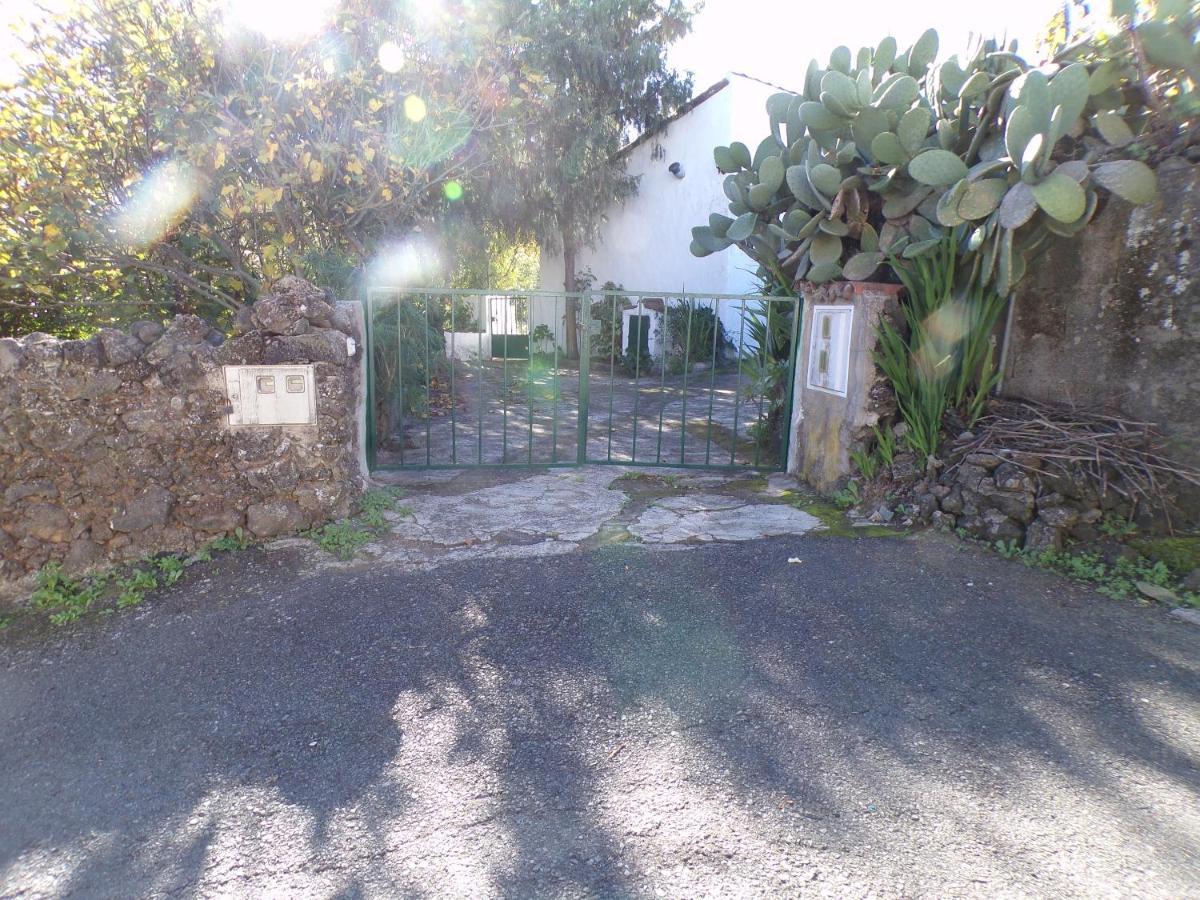 Holiday home Casa Dieguito,