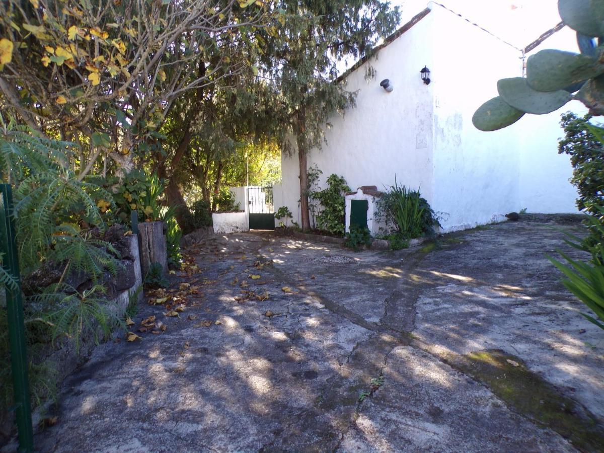 Casa Dieguito,