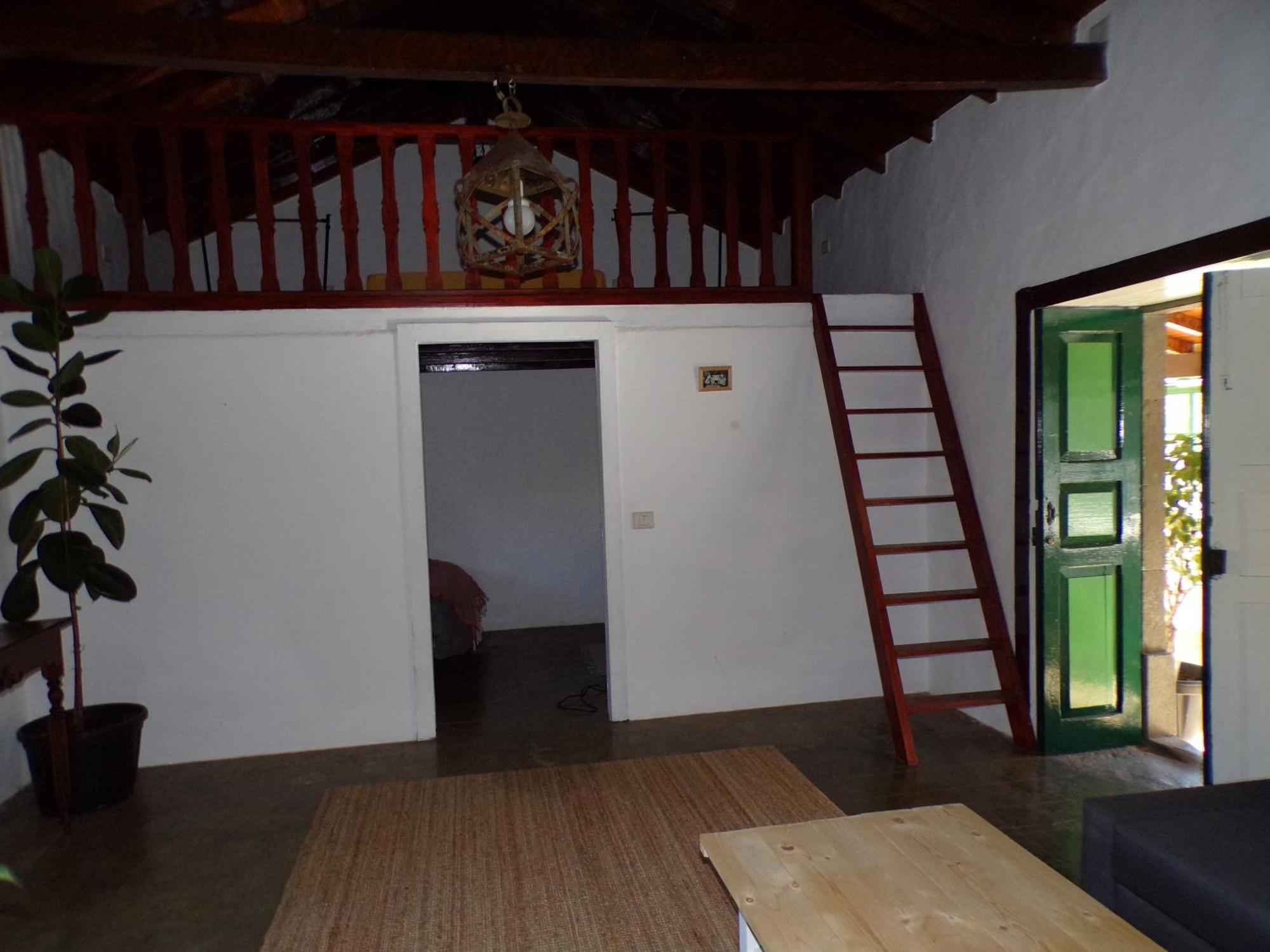 Holiday home Casa Dieguito, *