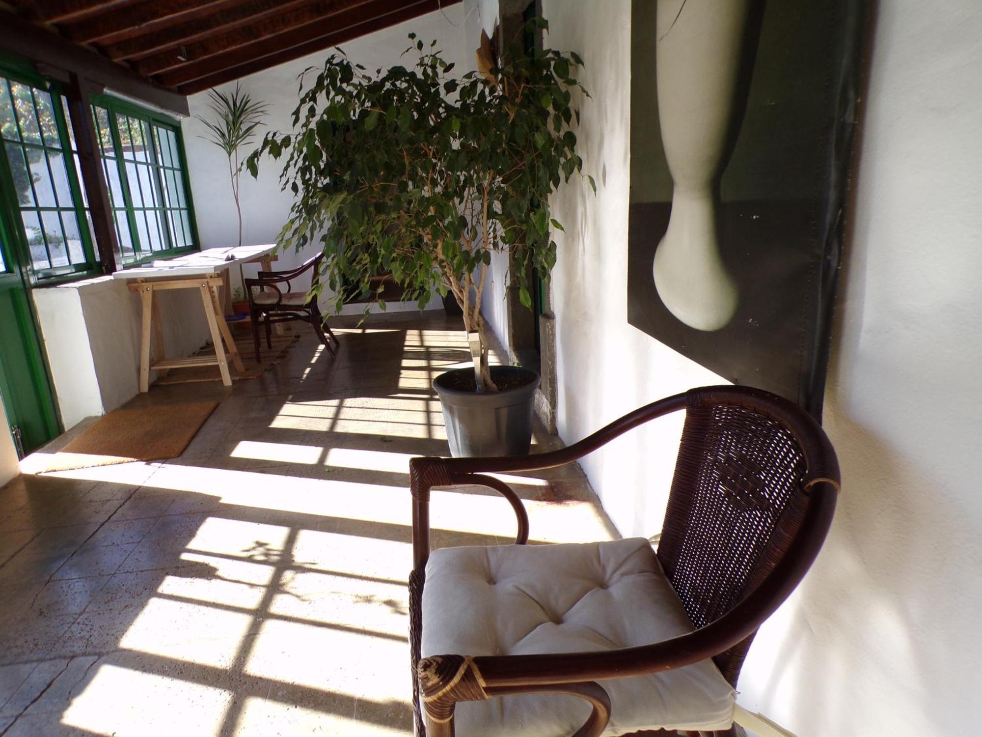 Ferienhaus Casa Dieguito, *