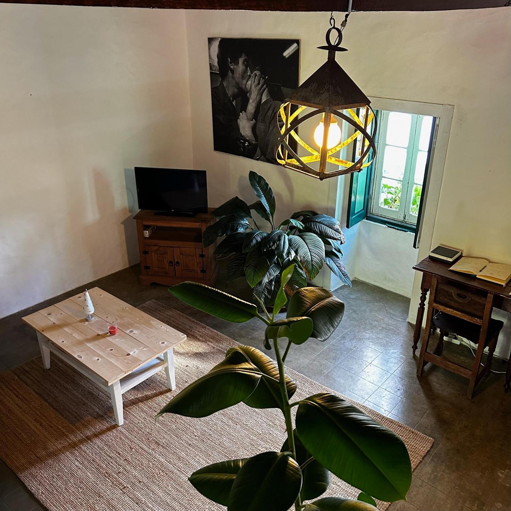 Casa Dieguito,