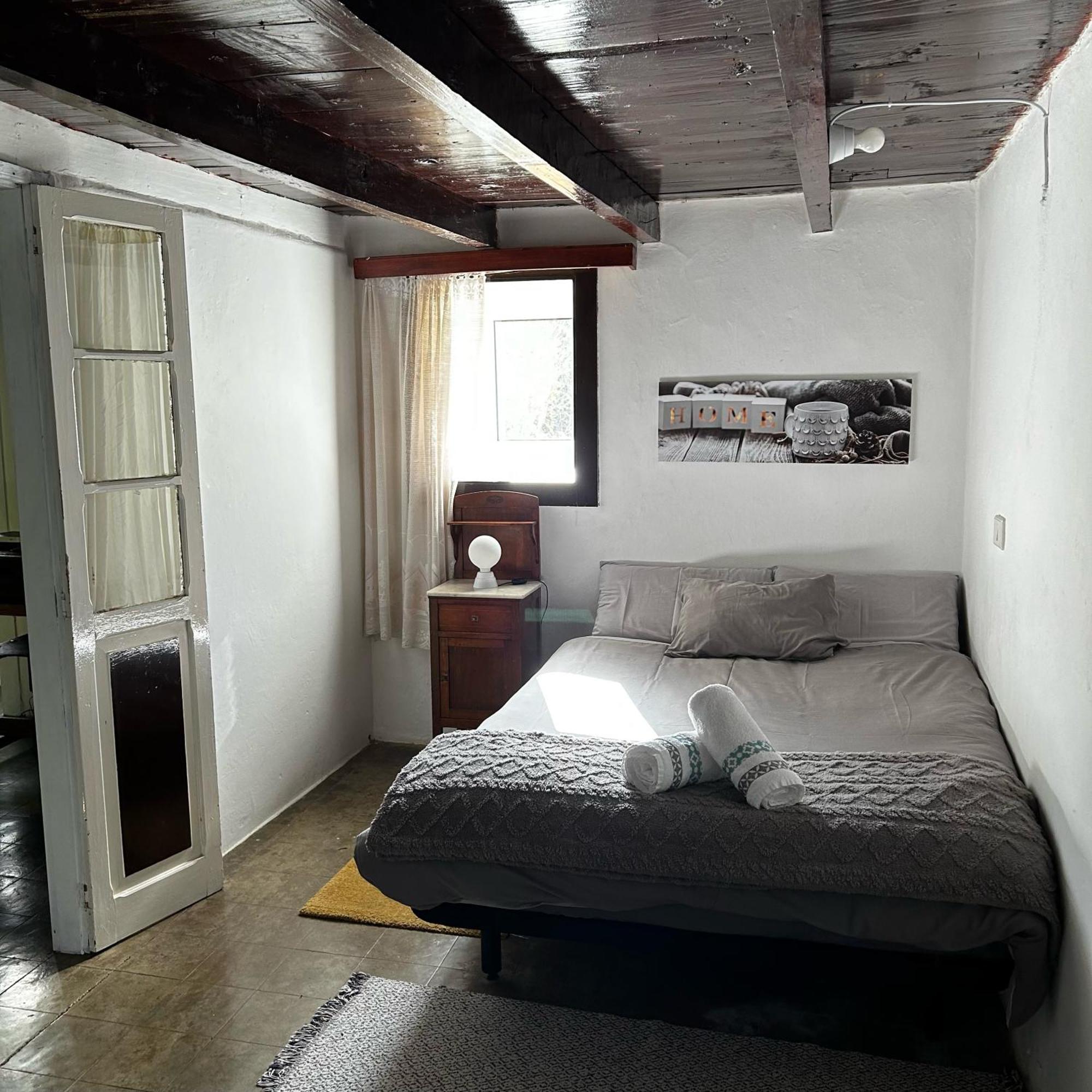 Casa Dieguito, *