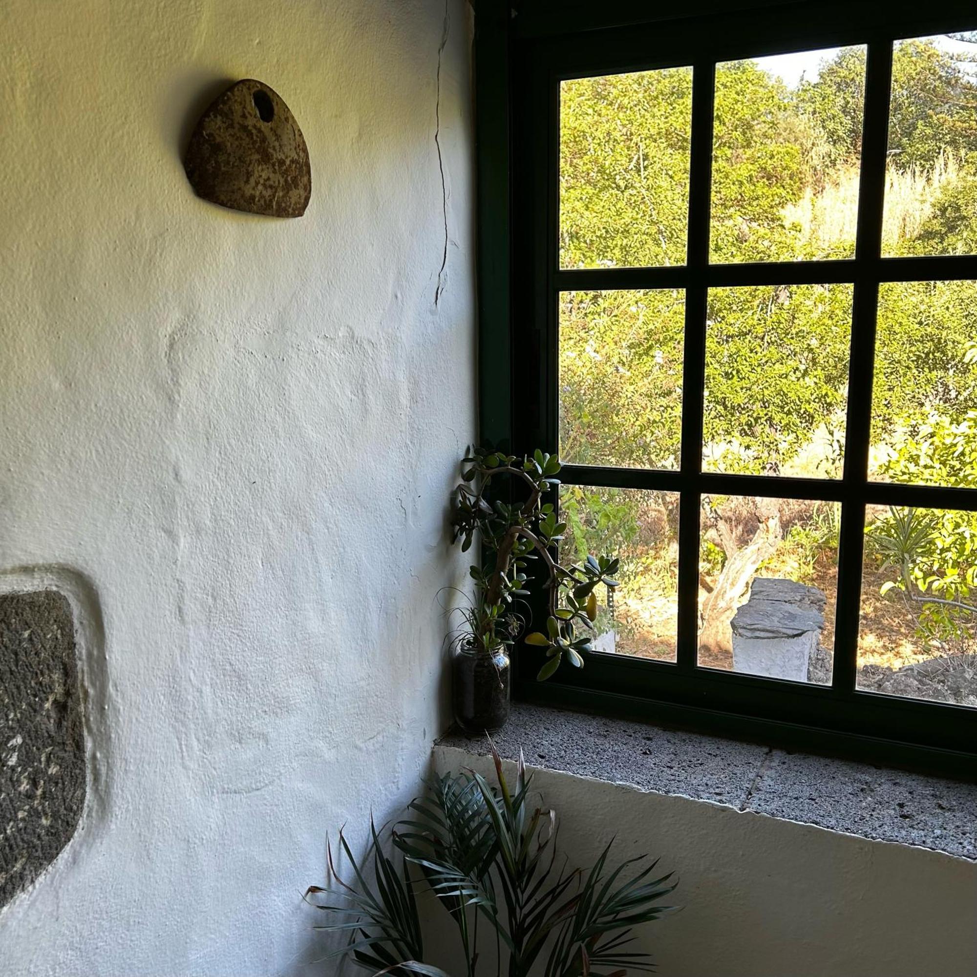 Ferienhaus Casa Dieguito,
